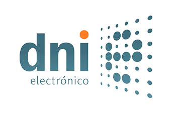 DNI-e